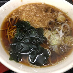 あり賀せいろう - 