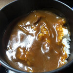 あり賀せいろう - 