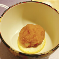 お座敷 天婦良 あやめ - 