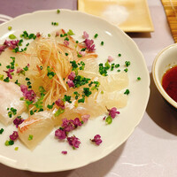 お座敷 天婦良 あやめ - 