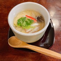 かに道楽 新宿本店 - 