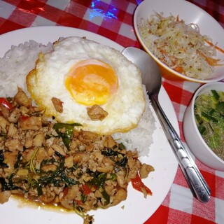 曳舟 向島 押上周辺で人気のタイ料理 ランキングtop7 食べログ 曳舟 向島 押上周辺で人気のタイ料理 ランキングtop7 食べログ