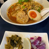 KhaoSoi - 