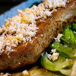 シズール シーフード ＆ グリル - 