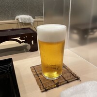 先斗町 藤わら - 