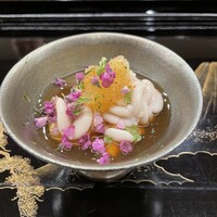 先斗町 藤わら - 