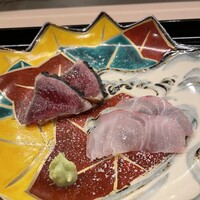 先斗町 藤わら - 