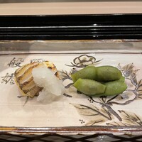 先斗町 藤わら - 