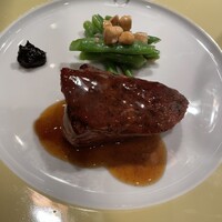 あざみ野うかい亭 - 