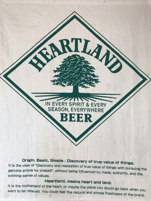 川反ルーフトップ 肉広場 - 秋田（バーベキュー）の写真