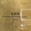 restaurant KAM﻿