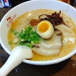 味千拉麺 - 