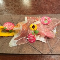 祗園245 - 