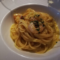 RISTORANTE Orobianco - 