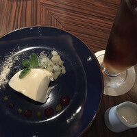 RISTORANTE Orobianco - 