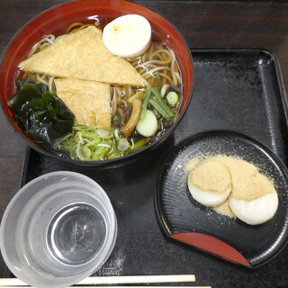 一ノ関駅でランチに使えるお店 ランキング 食べログ 一ノ関駅でランチに使えるお店 ランキング 食べログ