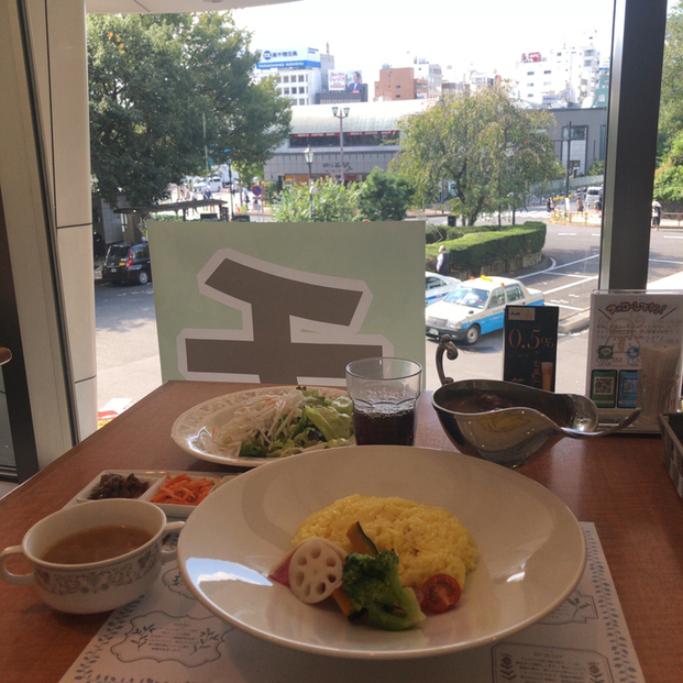 レストラン エフ Restaurant F 四ツ谷 洋食 食べログ レストラン エフ Restaurant F 四ツ谷 洋食 食べログ