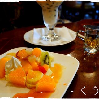 ヴァンサンカン_1