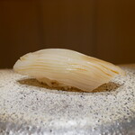 Sushi Ueda - 