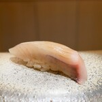 Sushi Ueda - 