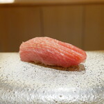 Sushi Ueda - 