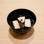 Sushi Ueda - 