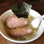 観味酒音 観成 - 