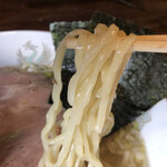 観味酒音 観成 - 