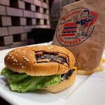 ダイヤモンドムーン - 