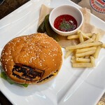 ダイヤモンドムーン - 