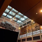 ダイヤモンドムーン - 