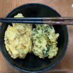 ママキッチン - 