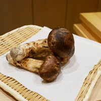 すし うえだ - 