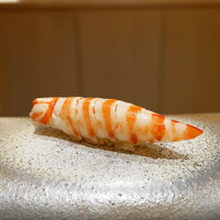 すし うえだ - 