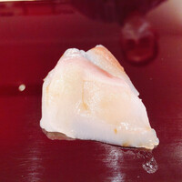 築地 すし Omakase - 