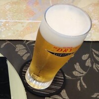 新宿 星のなる木 - 