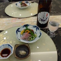 新宿 星のなる木 - 