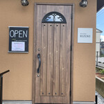 キッチン リヅキ - 