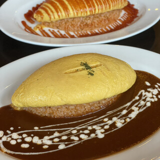 キッチン リヅキ_0