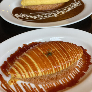 キッチン リヅキ_1