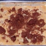 Sweet of Oregon - アメリカンマザーチーズケーキ