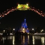 ブルーバイユー・レストラン - 