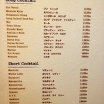 トルセドール - 