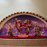 トルセドール - 