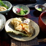 かまくら陶芸館 - 