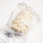 レ・グーテ - メレンゲ ココ(一個入り 50円) '12 4月下旬