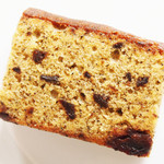 レ・グーテ - フィグ(180円) '12 4月下旬