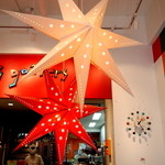 レ・グーテ -  '12 4月