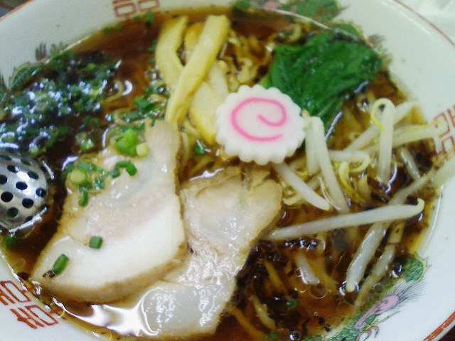 ホームラン軒 name=