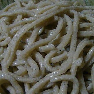 蕎麦処 善右ェ門_1